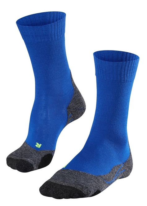 Walking Socks Falke TK2 Men Yve