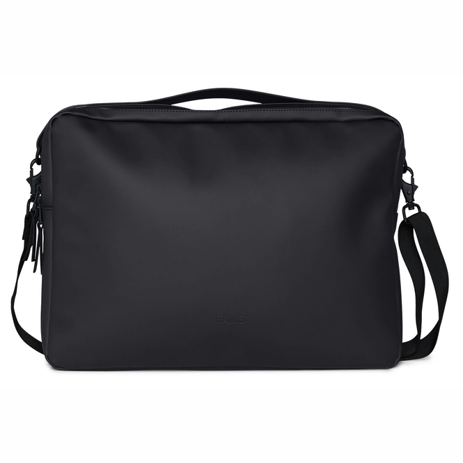 Shoulder Bag Rains Unisex Laptop Bag 15