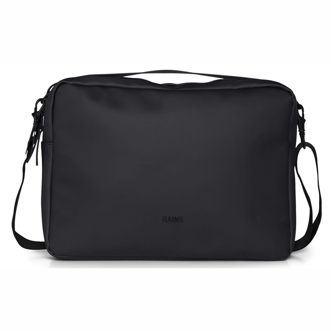 Shoulder Bag Rains Unisex Laptop Bag 13