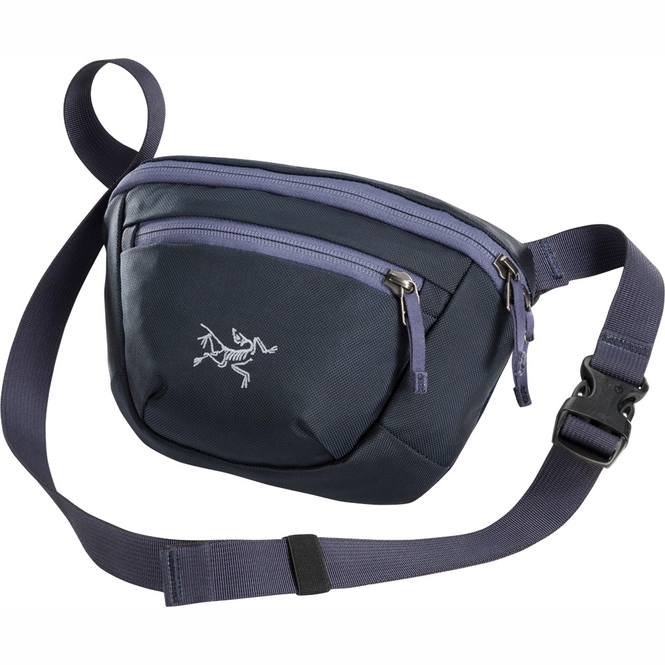 Hip Bag Arc'teryx Maka 1 Waistpack Tui