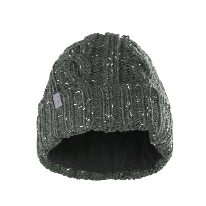 Beanie Brunotti Men Breen Vintage Green