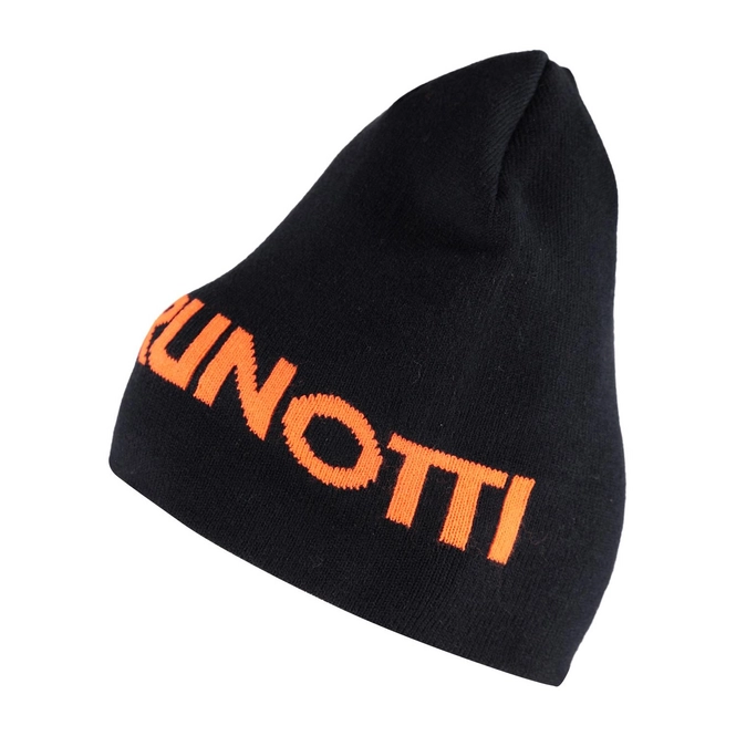 Beanie Brunotti Men Ainsley Space Blue