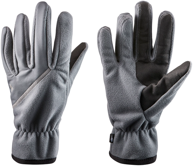 Gloves Columbia Men Wind Bloc Graphite
