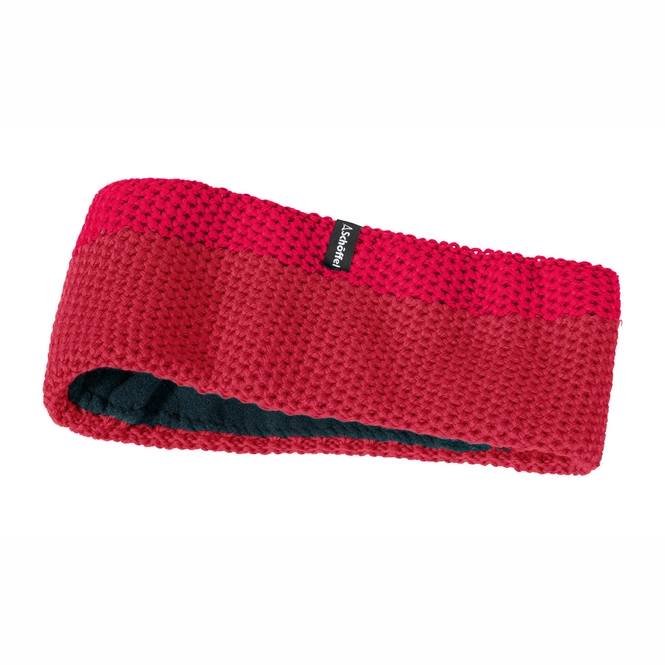 Headband Schöffel Konstanz Lollipop