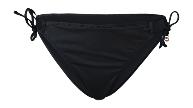 Bikini Bottoms Brunotti Women Nolestina Bottom Black '24
