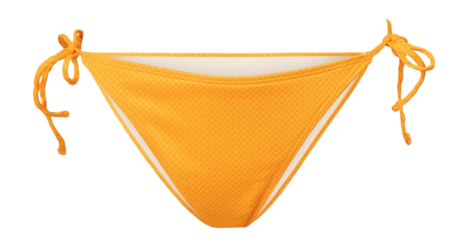 Bikini Bottoms Brunotti Women Elly-STR Bottom Carrot