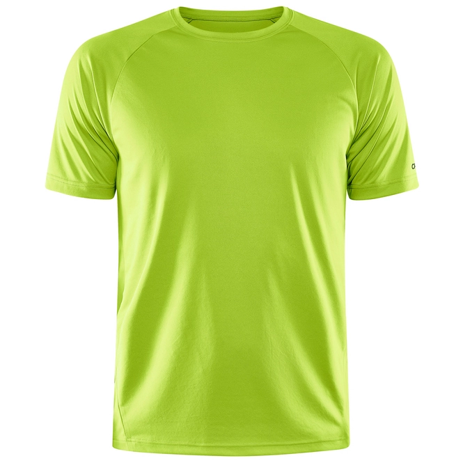 Sports T-Shirt Craft Men Core Unify Training Tee Flumino