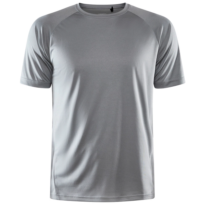 Sports T-Shirt Craft Men Core Unify Training Tee Monument