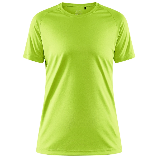 Sports T-Shirt Craft Women Core Unify Training Tee Flumino