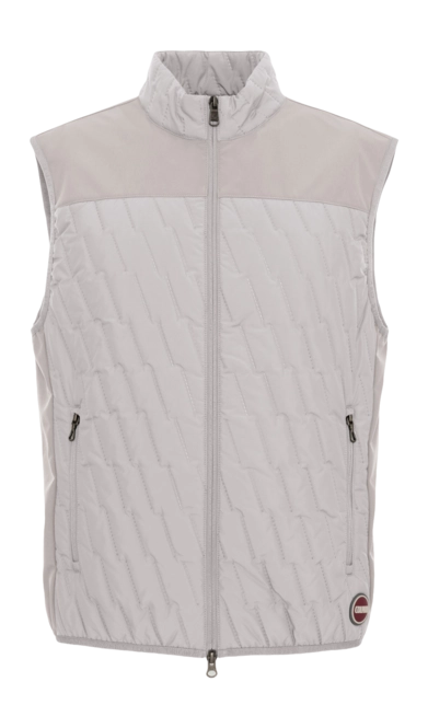 Body Warmer Colmar Men 1154 Ultrasound Ice
