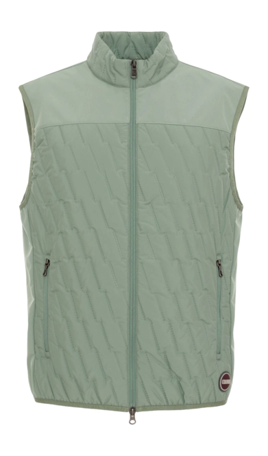 Body Warmer Colmar Men 1154 Ultrasound Dollar