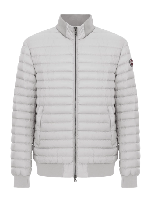 Jacket Colmar Men 1231 Repunk Ice Ice
