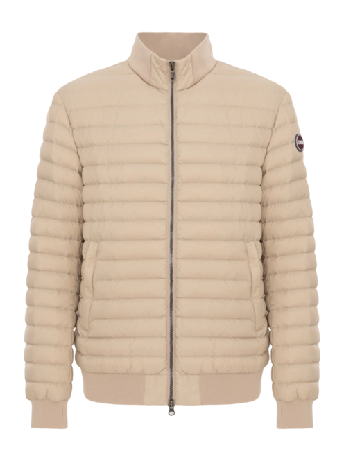 Jacket Colmar Men 1231 Repunk Arizona Ice