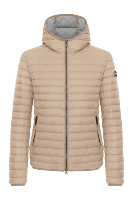 Jacket Colmar Men 1277R Repunk Arizona Ice