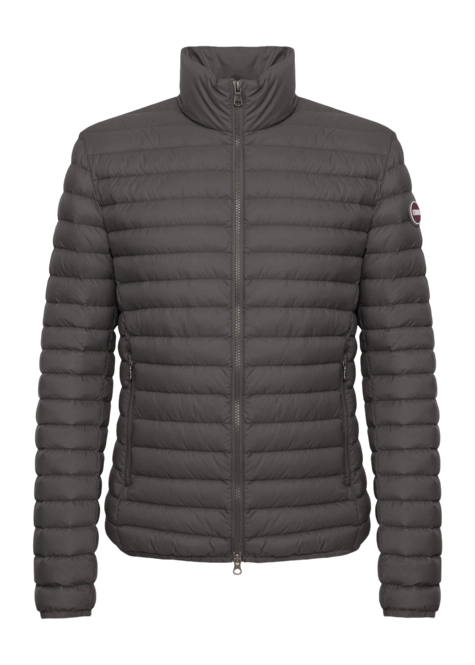 Jacket Colmar Men 1279R Repunk Stud Ice