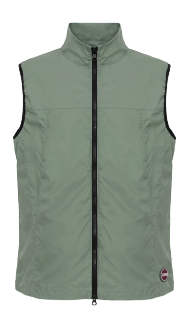 Body Warmer Colmar Men 1866 Fibers Dollar