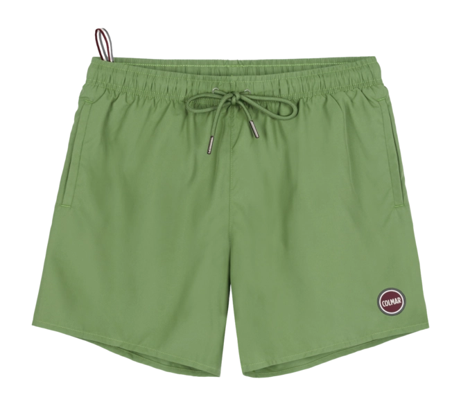 Swimming Trunks Colmar Men 7269 Dip Spring