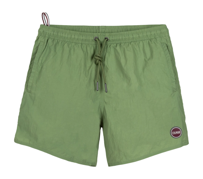 Swimming Trunks Colmar Men 7287 Bahamas Spring