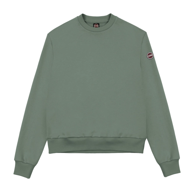 Jumper Colmar Men 8232 Connective Dollar