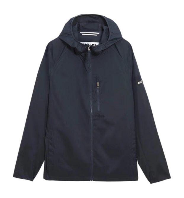Jacket Aigle Men AIS24MOUT010 Empire