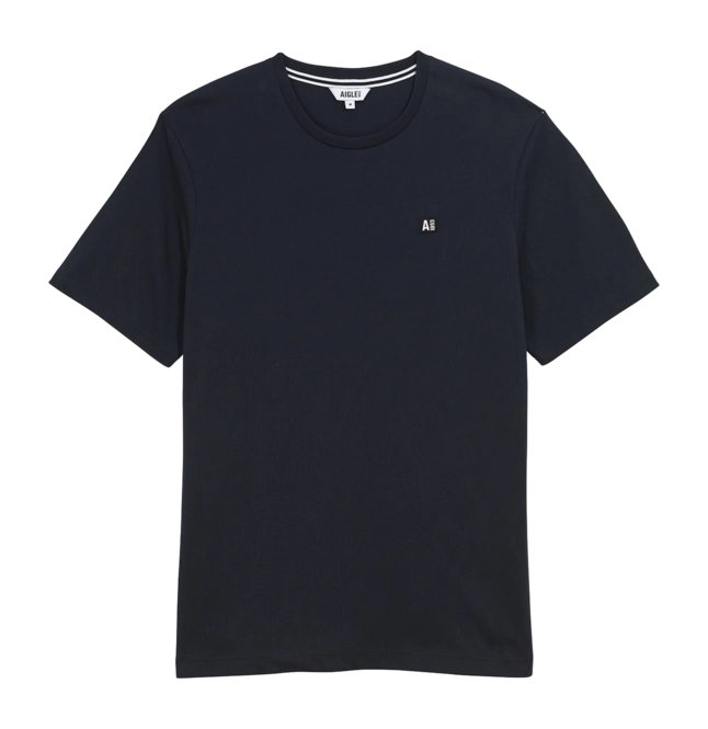 T-Shirt Aigle Men AIS24MTSH001 Empire '24