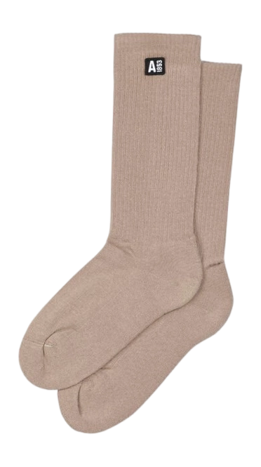 Socks Aigle Unisex AIS24USOC005 Osier