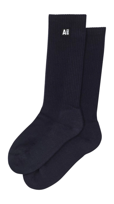Socks Aigle Unisex AIS24USOC005 Empire