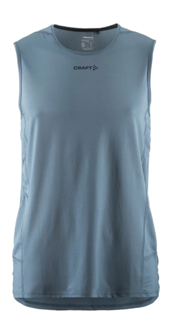 Tanktop Craft Men ADV ESSENT SL TEE REAL '24