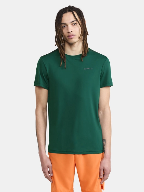 T-Shirt Craft Men Core Essence Twig '24