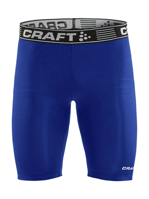 Leggings Craft Unisex Pro Control Compression Short Club Cobalt '24