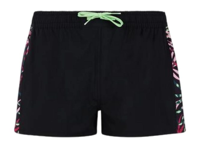 Beach Shorts Protest Women Prtjenna Pillow Pink