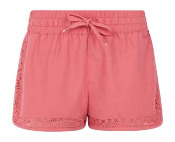 Beachshort Protest Women Prttenerife Smooth Pink 24