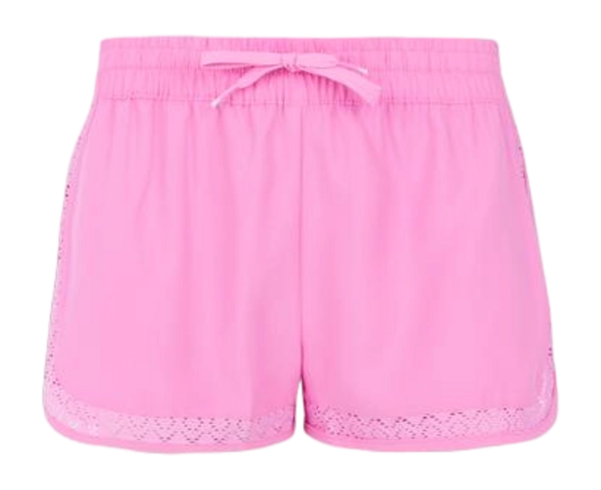 Beachshort Protest Women Prttenerife Taffy Pink 24