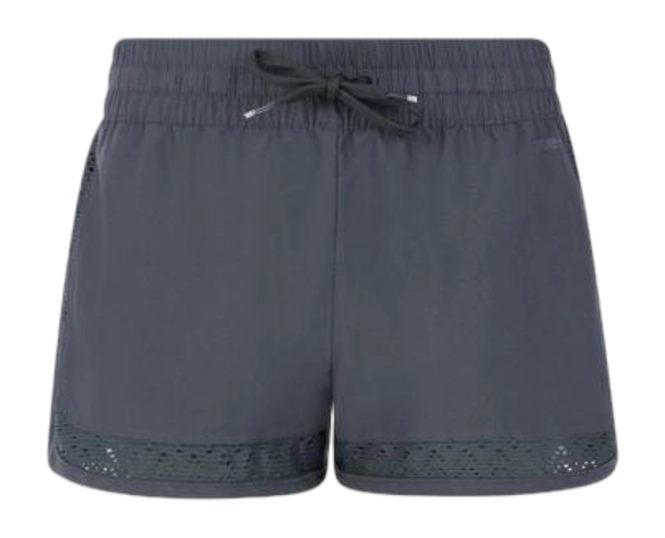 Beachshort Protest Women Prttenerife Ink Blue 24