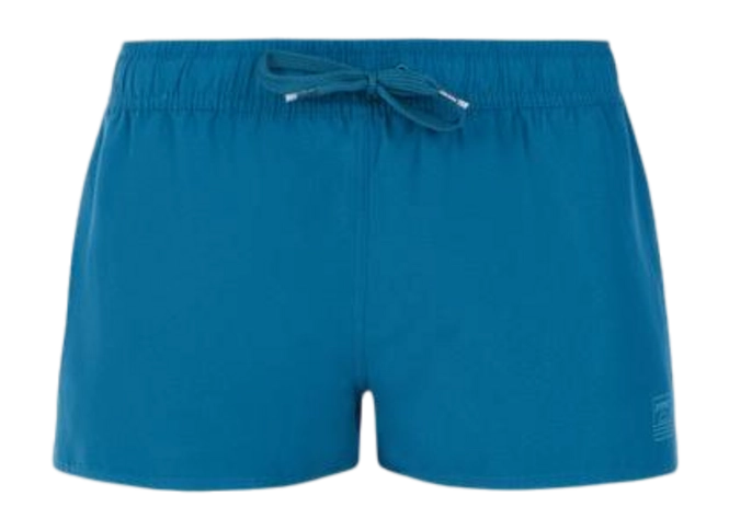 Beachshort Protest Women Prtevi Raku Blue 24