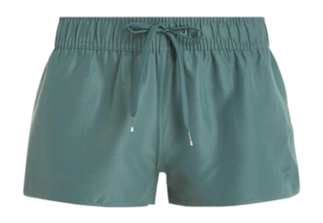 Beachshort Protest Women Prtevi Laurel Green