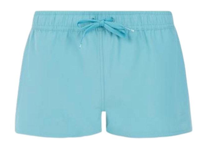 Beachshort Protest Women Prtevi Vision Blue 24