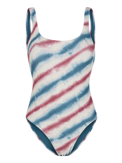 Swimsuits Protest Women Prtscilla Raku Blue