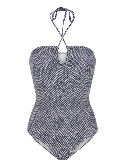 Swimsuits Protest Women Prtjagger Ink Blue