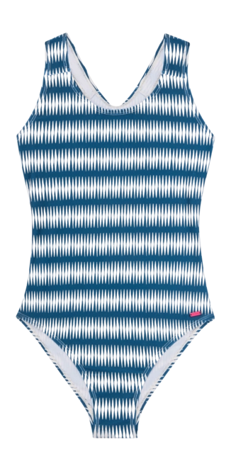 Swimsuits Protest Girls Prtemmi 24 Raku Blue 24