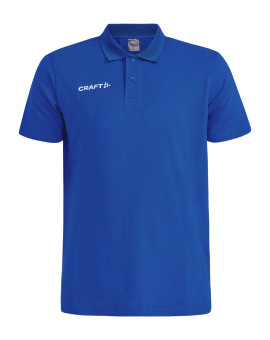 Polo Craft Men Progress 2.0 Polo Club Coboltt '24
