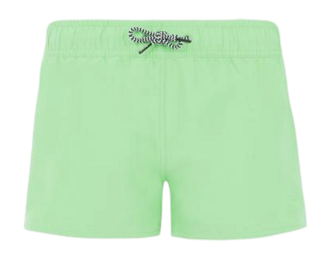 Beachshort Protest Girls Prtevi Matcha Green 24