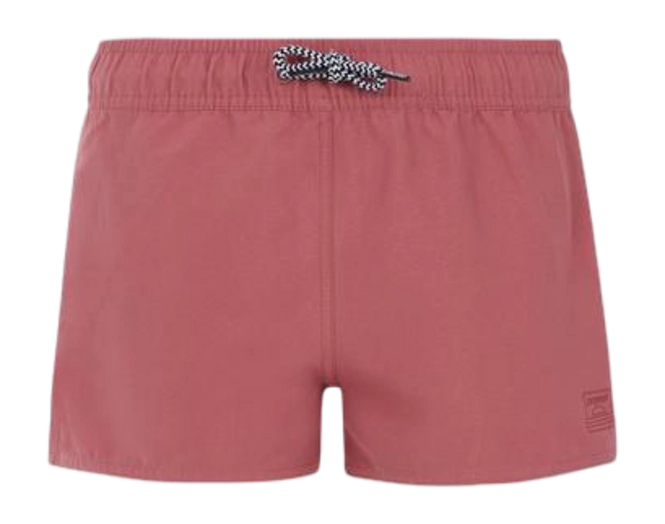 Beachshort Protest Girls Prtevi Deco Pink 24