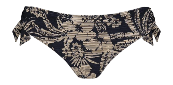 Bikini Bottoms Barts Women Tuala Bikini Briefs Black '24