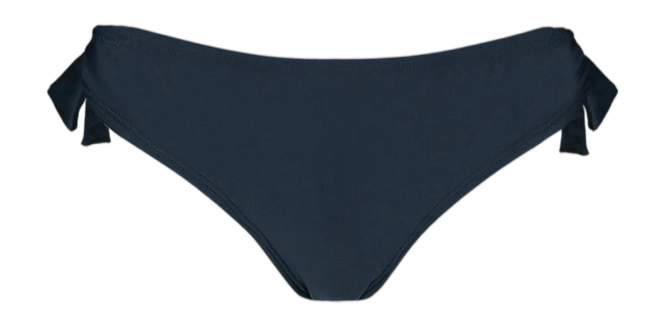Bikini Bottoms Barts Women Kelli Bikini Briefs Navy