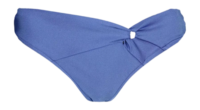 Bikini Bottoms Barts Women Isla Bikini Briefs Blue