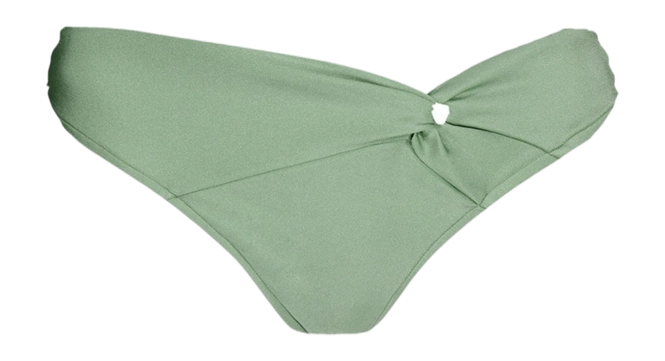 Bikini Bottoms Barts Women Isla Bikini Briefs Sage
