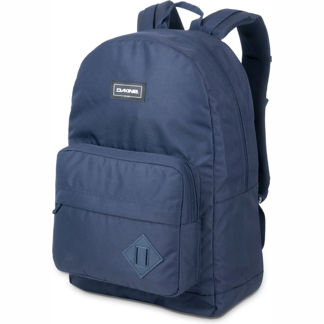 Backpack Dakine 365 Pack 30L Midnight
