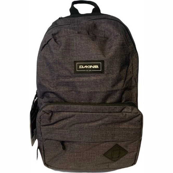 Backpack Dakine 365 Pack 30L Carbon