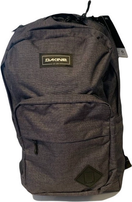 Backpack Dakine 365 Pack Dlx 27L Carbon